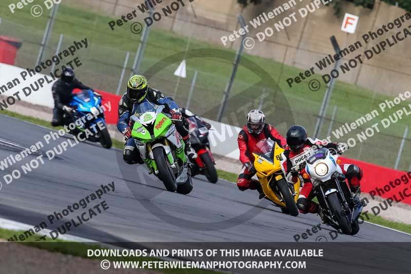 PJ Motorsport 2019;donington no limits trackday;donington park photographs;donington trackday photographs;no limits trackdays;peter wileman photography;trackday digital images;trackday photos